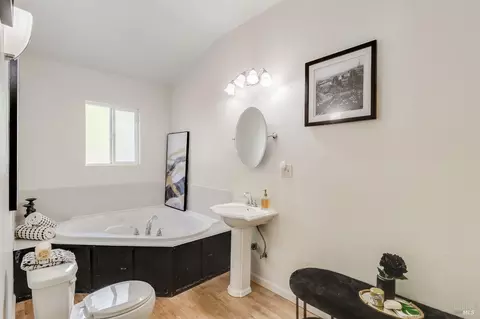 216 Phelan Ave, Vallejo, CA 94590 photo 26