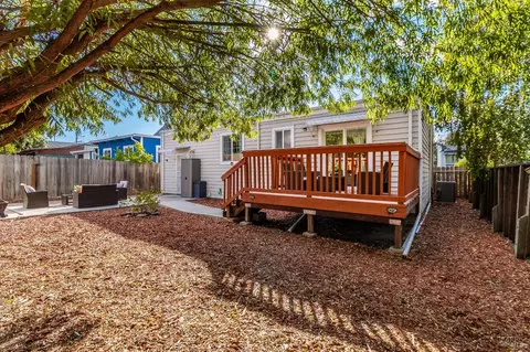 216 Phelan Ave, Vallejo, CA 94590 photo 52