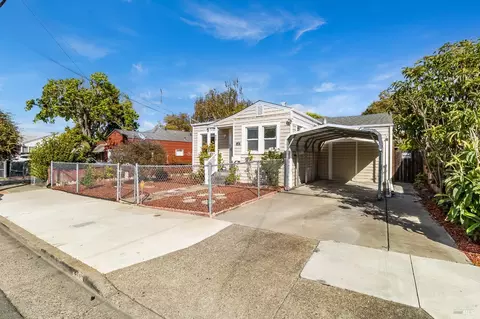 216 Phelan Ave, Vallejo, CA 94590 photo 3