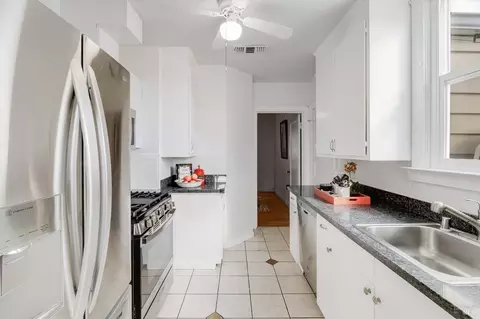 216 Phelan Ave, Vallejo, CA 94590 photo 13
