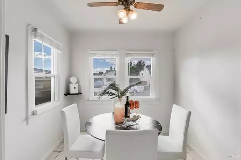 216 Phelan Ave, Vallejo, CA 94590 photo 12