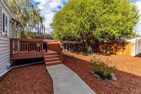216 Phelan Ave, Vallejo, CA 94590 photo 49