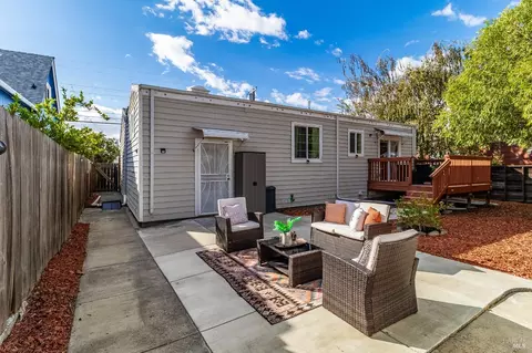 216 Phelan Ave, Vallejo, CA 94590 photo 48