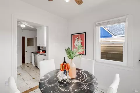 216 Phelan Ave, Vallejo, CA 94590 photo 11