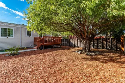 216 Phelan Ave, Vallejo, CA 94590 photo 51