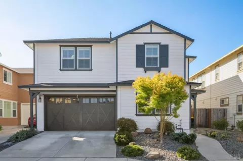 1625 Wildflower Way, Penngrove, CA 94951