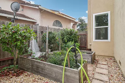Exterior - 485 Avalon Cir, Vallejo, CA 94589 photo 2 of 5