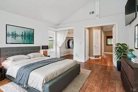 Other - 485 Avalon Cir, Vallejo, CA 94589 photo 3 of 5