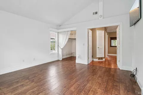Other - 485 Avalon Cir, Vallejo, CA 94589 photo 4 of 5