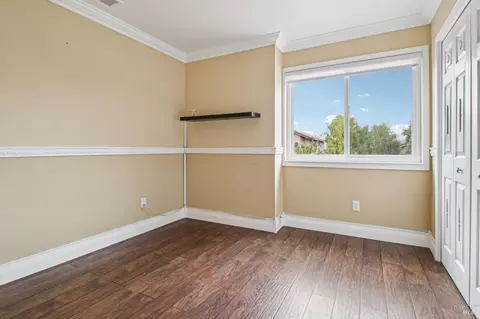 Bedroom - 485 Avalon Cir, Vallejo, CA 94589 photo 2 of 3