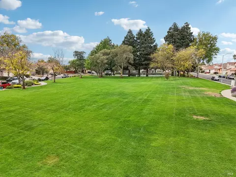 Other - 485 Avalon Cir, Vallejo, CA 94589 photo 5 of 5