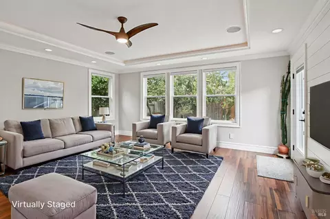 Other - 485 Avalon Cir, Vallejo, CA 94589 photo 2 of 5