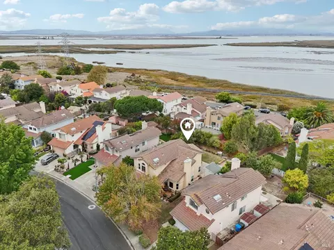 View/Area - 485 Avalon Cir, Vallejo, CA 94589 photo 1 of 2