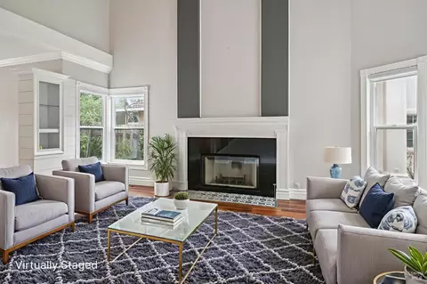 Other - 485 Avalon Cir, Vallejo, CA 94589 photo 1 of 5
