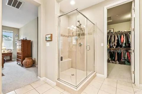 Other - 4155 Casper Way, Napa, CA 94558 photo 6 of 9