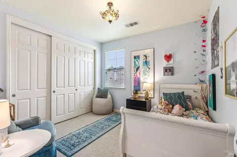 Other - 4155 Casper Way, Napa, CA 94558 photo 7 of 9