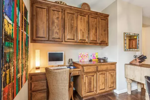 Other - 4155 Casper Way, Napa, CA 94558 photo 3 of 9