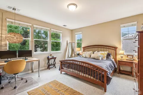 Other - 4155 Casper Way, Napa, CA 94558 photo 4 of 9