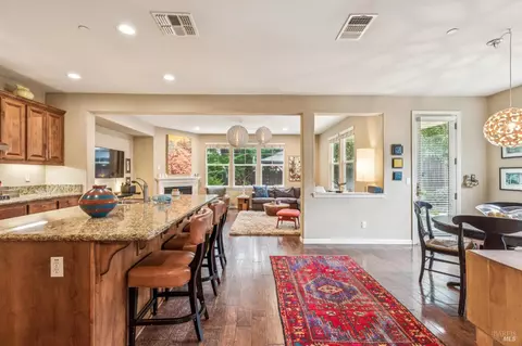 Other - 4155 Casper Way, Napa, CA 94558 photo 2 of 9