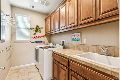 Other - 4155 Casper Way, Napa, CA 94558 photo 9 of 9