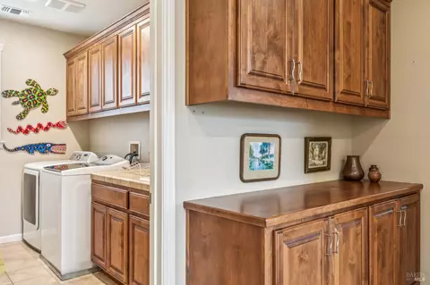 Other - 4155 Casper Way, Napa, CA 94558 photo 8 of 9