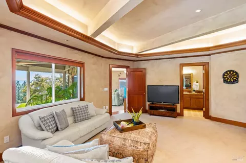 Other - 568 Sunset Dr, Angwin, CA 94508 photo 6 of 18