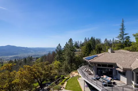 Other - 568 Sunset Dr, Angwin, CA 94508 photo 14 of 18