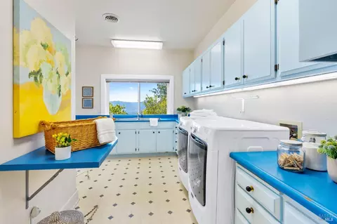 Other - 568 Sunset Dr, Angwin, CA 94508 photo 12 of 18
