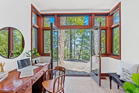 Other - 568 Sunset Dr, Angwin, CA 94508 photo 11 of 18