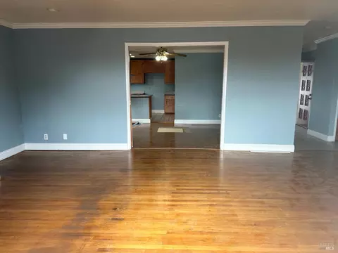 351 Springbrook Dr, Vallejo, CA 94591 photo 5