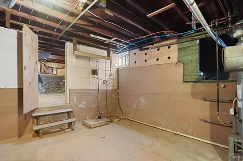 Other - 15 Saint Francis Dr, Vallejo, CA 94590 photo 6 of 7