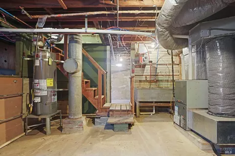 Other - 15 Saint Francis Dr, Vallejo, CA 94590 photo 7 of 7