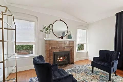 Living - 15 Saint Francis Dr, Vallejo, CA 94590 photo 4 of 4