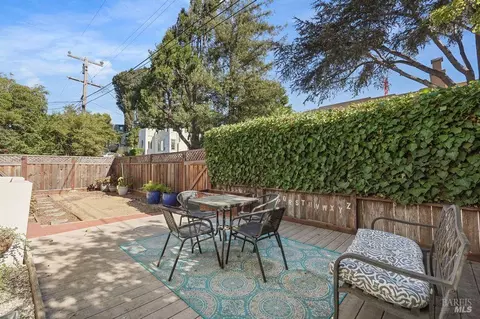 Exterior - 15 Saint Francis Dr, Vallejo, CA 94590 photo 8 of 17