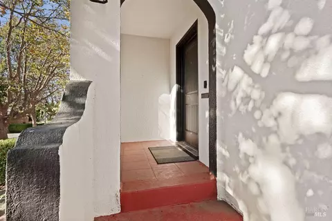 Exterior - 15 Saint Francis Dr, Vallejo, CA 94590 photo 3 of 17