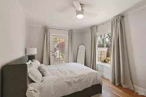 Bedroom - 15 Saint Francis Dr, Vallejo, CA 94590 photo 1 of 5