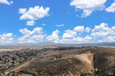 View/Area - 564 Rose Dr, Benicia, CA 94510 photo 6 of 10