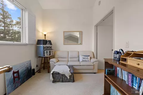 Other - 564 Rose Dr, Benicia, CA 94510 photo 4 of 7