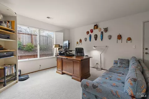 Other - 564 Rose Dr, Benicia, CA 94510 photo 2 of 7