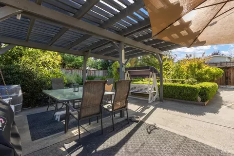 Other - 564 Rose Dr, Benicia, CA 94510 photo 6 of 7