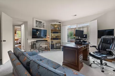 Other - 564 Rose Dr, Benicia, CA 94510 photo 3 of 7