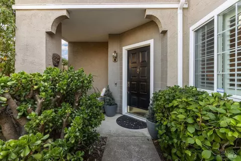 Other - 564 Rose Dr, Benicia, CA 94510 photo 1 of 7