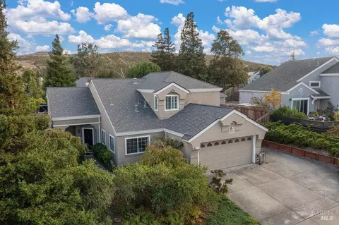 Other - 564 Rose Dr, Benicia, CA 94510 photo 7 of 7