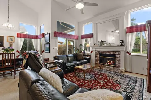 Living - 564 Rose Dr, Benicia, CA 94510 photo 1 of 3