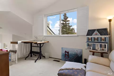 Other - 564 Rose Dr, Benicia, CA 94510 photo 5 of 7