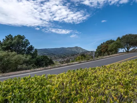 554 Seaver Dr, Mill Valley, CA 94941 photo 33