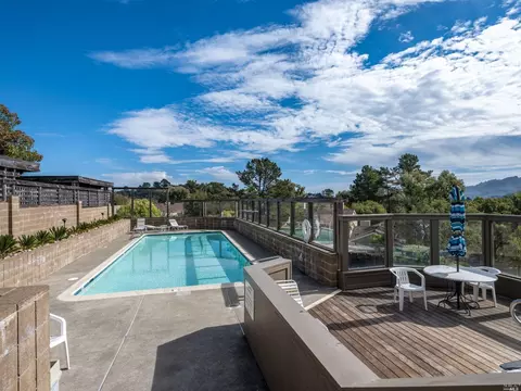 554 Seaver Dr, Mill Valley, CA 94941 photo 20