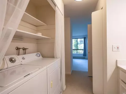 554 Seaver Dr, Mill Valley, CA 94941 photo 18
