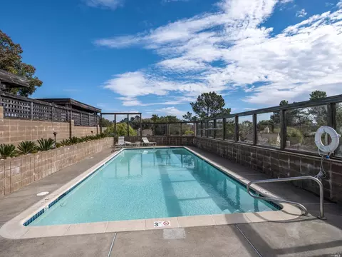 554 Seaver Dr, Mill Valley, CA 94941 photo 21