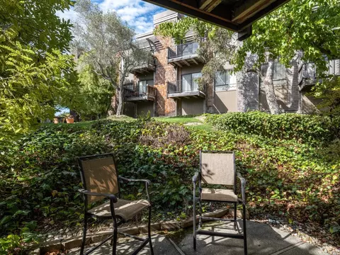 554 Seaver Dr, Mill Valley, CA 94941 photo 26